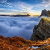 10_dsc_8450_tif_1_pano_final_2_tif_2tif_web