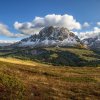 19_dsc_7947_panorama_final.tif_web