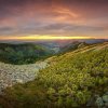 257_dsc6767_panorama_final.tif_web